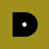 DOBU logo - Similar company to Digitaliza Empresas