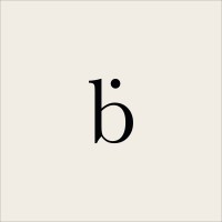 BDesign Studio logo - Similar company to Bdesign