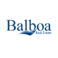 Balboa Real Estate logo - Similar company to Nd Llc