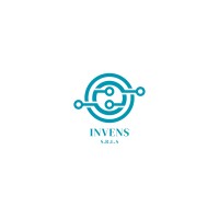 Invens SRLS logo - Similar company to Matto Group