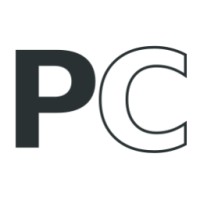 ProCAD logo - Similar company to Anion Nl