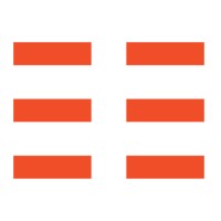 Deep 6 AI logo - Similar company to Therabot