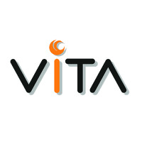 VITA THAILAND logo - Similar company to Able One Engineering