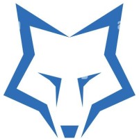 FABRISA Consultores logo - Similar company to Modular Solutions