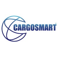 CARGOSMART LTD logo - Similar company to Gw Forwarding Gmbh