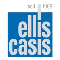 Elliscasis Immobilien GmbH logo - Similar company to Airhosted