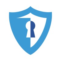 Training 22 Limited logo - Similar company to Lupe Training