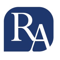Riemer Associates, Inc. logo - Similar company to Egx Group