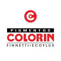 Pigmentos Colorín S.A de C.V logo - Similar company to Click Force
