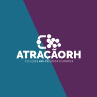 Atração Rh