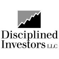 Disciplined Investors, LLC logo - Similar company to Four Point Capital Advisors