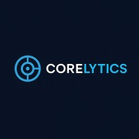 Corelytics logo - Similar company to Frontiers Llc