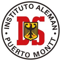 Instituto Alemán De Puerto Montt