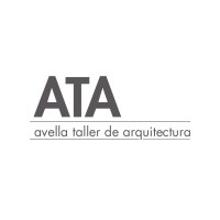 Ata Avella Taller De Arquitectura