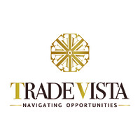 TradeVista LLC logo - Similar company to Tradevantage