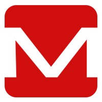 MyMemory logo - Similar company to Memory Road A Division Of Seek Publishing