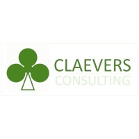 Claevers BV logo - Similar company to Woodware Systems