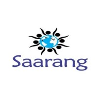 SAARANG INTERNATIONAL FOOD AND BEVERAGES PRIVATE LIMITED logo - Similar company to Sachdeva Sales Pvt Ltd.