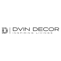 Dvin Decor logo - Similar company to Studio Subtle