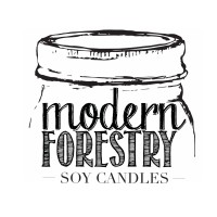 Modern Forestry LLC logo - Similar company to Medprocure, Llc