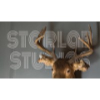 Starlab Studios logo - Similar company to Lightmark Creative