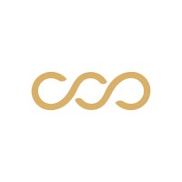 Urbano Ferreira & Vasconcelos logo - Similar company to Octacilio Bocayuva Advogados Associados