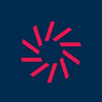 VICI Ventures, a Visagio Company logo - Similar company to Perth Angels
