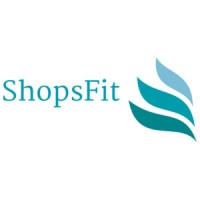 ShopsFit Ltd logo - Similar company to Yeebia