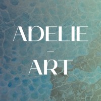 A-Pi logo - Similar company to Tête D'Orange