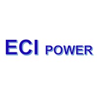ECIelk Power logo - Similar company to Mvt Plus Llc