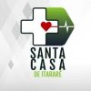 Santa Casa de Misericórdia de Itararé logo - Similar company to Junitex