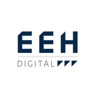 EEH-Digital logo - Similar company to Eeh Gmbh