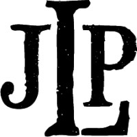 JLP cognac Pasquet logo - Similar company to Distilleries De Matha