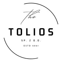Tolios Sp. z o.o. logo - Similar company to Medshield