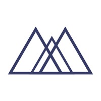 Endurance HQ logo - Similar company to Covision, Inc.