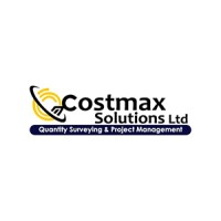 Costmax Solutions Ltd