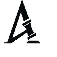 Ardent Law Professional Corporation logo - Similar company to Scalzi Caplan Llp