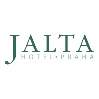 Jalta Boutique Hotel logo - Similar company to Bauer Hotel Group