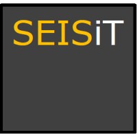 Seisit NZ logo - Similar company to Envoy Construction