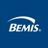 Bemis Manufacturing Company logo - Similar company to Bemis Company, Inc.
