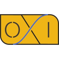 Proximity Robotics & Automation GmbH logo - Similar company to Bytefabrik.Ai Gmbh