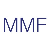 Master of Mathematical Finance Program at University of Toronto logo - Similar company to Afrae Am