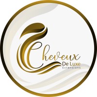 Cheveux De Luxe logo - Similar company to Bwl - Best Way Logistics