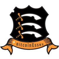 Bitcoin Essex logo - Similar company to Bqt.Io - Bqt Technologies, Ltd