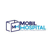 Mobilhospital S.A. logo - Similar company to Anthos Australia