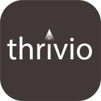 Thrivio.App