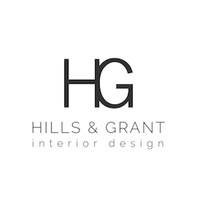 Hills & Grant Interior Design, Inc. logo - Similar company to Davis Gonthier, Inc.