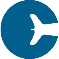 Aero Parts Management, LLC logo - Similar company to Avion Trace Group, Llc