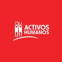 Activos Humanos Argentina logo - Similar company to Consultora Rhatios