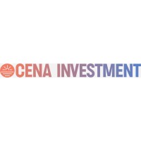 Ocena Investment logo - Similar company to Cloudcaddie Consulting